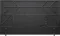 LG Nano NU85 75 inch Ultra HD 4K Smart LED TV (75NU850BPUA)