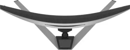 BenQ EX3210R 32 inch Quad HD Curved Gaming Monitor