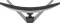 BenQ EX3210R 32 inch Quad HD Curved Gaming Monitor