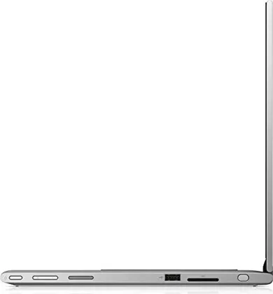 Dell Inspiron 7348 Laptop (5th Gen Ci7/ 8GB/ 256GB/ Win8.1/ Touch)