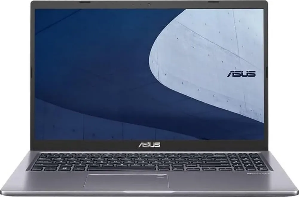 Asus P1512CEA-XS51 Laptop (11th Gen Core i7/ 8GB/ 256GB SSD/ Win11