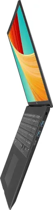 LG Gram 17 17Z90R-N.APC5U1 Laptop (13th Gen Core i5/ 8GB/ 512GB SSD/ Win11)
