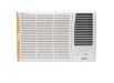 Voltas Magna 185 MZK 1.5 Ton 5 Star Window AC