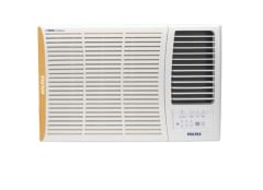 Voltas Magna 185 MZK 1.5 Ton 5 Star Window AC