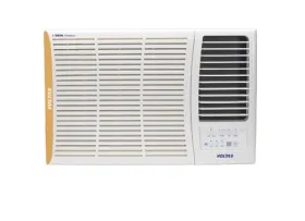 Voltas Magna 185 MZK 1.5 Ton 5 Star Window AC