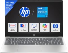 HP 15-hr1000TU Laptop vs HP 15-fr0028TU Laptop
