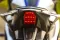 Yamaha R15 V4 M MotoGP Edition