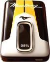 GoBoult Mustang Ampvault V10 10000 mAh Power Bank