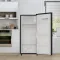 Whirlpool 215 VMPRO PRM Gravity Black-Y 192 L 3 Star Single Door Refrigerator