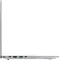 Acer 15 Travel Lite TL15-53M Laptop (13th Gen Core i3/ 16GB/ 512GB SSD/ Win11)