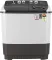 LG P9041SGAZ 9 kg Semi Automatic Washing Machine