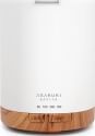 Asakuki 300ml Essential Oil Diffuser Premium Humidifier