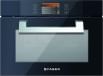 Faber FPS 611BK 38 L Built-in Steam Oven