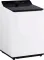 LG WT8405CW 5.3 cu ft Fully Automatic Top Load Washer only
