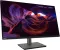 Lenovo ThinkVision P32p-30 31.5 inch Ultra HD 4K Monitor
