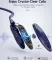 Ubon CL-15 Magnet Wireless Neckband