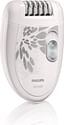 Philips HP6401 Satinelle Epilator