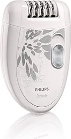 Philips HP6401 Satinelle Epilator