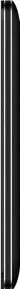 Micromax Canvas Nitro 3 E455