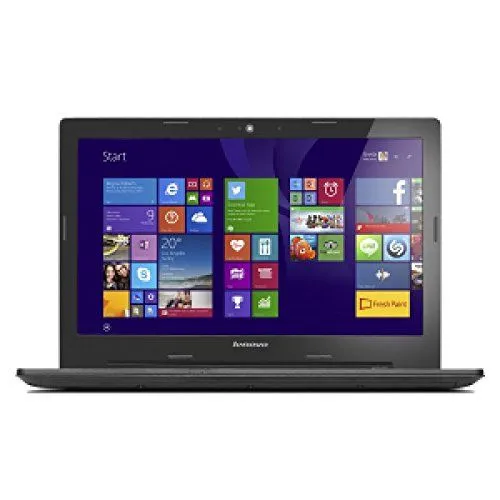 #働作Lenovo G50-45 AMD E1-6010.8GBメモリwin 8 Lenovo G50-45 AMD 15.6 A8 8GB 500GB (AMD 80E301KQJP inch E1-6010