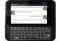 Motorola Photon Q