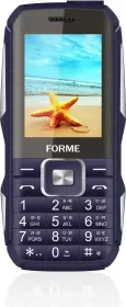 Forme F3