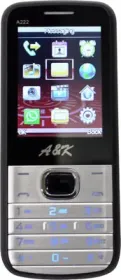 A&K A222