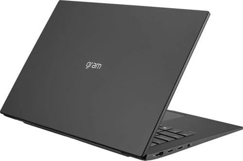 LG Gram 14 2023 14Z90R Laptop (13th Gen Core i5/ 8GB/ 512GB SSD/ Win11)