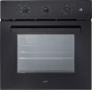 Kaff OV 83 ML7 83L Built-in Microwave Oven