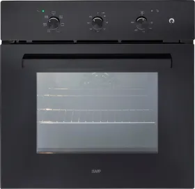 Kaff OV 83 ML7 83L Built-in Microwave Oven