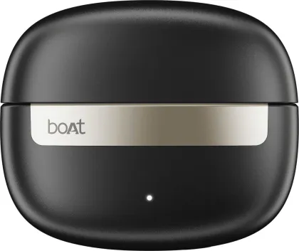 boAt Airdopes Plus 223 True Wireless Earbuds
