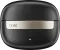 boAt Airdopes Plus 223 True Wireless Earbuds