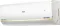 Haier HS19K-PYSG5BN-INV 1.6 Ton 5 Star Inverter Split AC