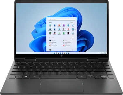 HP Envy x360 13-ay1059AU Laptop (Ryzen 5 5600U/ 8GB/ 512GB SSD