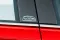 Skoda Slavia 1.0 TSI Monte Carlo