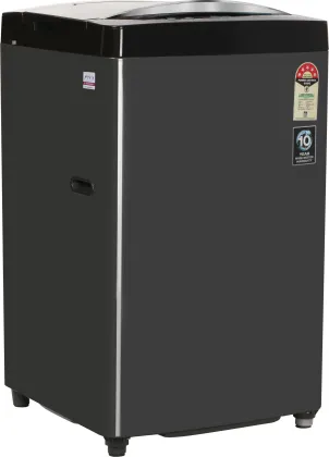 Godrej WTEON MGNS 75 5.0 FDTG 7.5 kg Fully Automatic Top Load Washing Machine