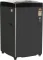 Godrej WTEON MGNS 75 5.0 FDTG 7.5 kg Fully Automatic Top Load Washing Machine