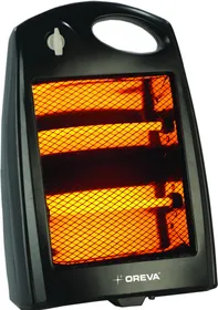 Oreva 1208 Gas Room Heater
