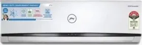Godrej SIC 24LTC5 WWR 2 Ton 5 Star 2025 Inverter Split AC