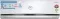 Godrej SIC 24LTC5 WWR 2 Ton 5 Star 2025 Inverter Split AC