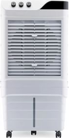 Bajaj DMH Neo 90 L Desert Air Cooler