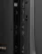 Vu GloLED 2025 Edition 50 inch Ultra HD 4K Smart LED TV (50GLOLED25)