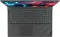 Gigabyte G6X 9KG-43US865SH Gaming Laptop (13th Gen Core i7/ 32GB/ 2TB SSD/ Win11 Home/ 8GB Graph)