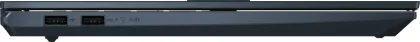 Asus Vivobook Pro 15 M6500QF-HN741WS Laptop (Ryzen 7 5800H/ 16GB/ 512GB SSD/ Win11/ 4GB Graph)