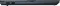 Asus Vivobook Pro 15 M6500QF-HN741WS  Laptop (Ryzen 7 5800H/ 16GB/ 512GB SSD/ Win11/ 4GB Graph)