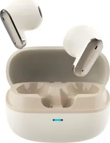Life Like U33 True Wireless Earbuds