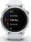 Garmin Epix Pro Gen 2 Smartwatch