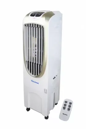 VARNA ULTRA 26 L Personal Air Cooler