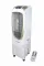 VARNA ULTRA 26 L Personal Air Cooler