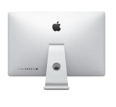 Apple iMac MNDY2HN All in One (7th Gen Ci5/ 8GB/ 1TB/ MacOS Sierra)